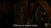 Bylo nebylo 7x13   Knightfall (CZ titulky) avi