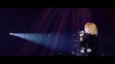 Mylene Farmer 2019   Le Film 1080 pcm dts 5 1 mkv