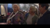 Země nomádů (2020)Cz Titulky mkv