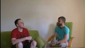 1   Jiří Ledvinka   O vnitřním hlasu, léčení a způsobu práce   YouTube mkv