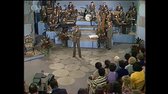 Ženám a o ženách k svátku (1976) mkv