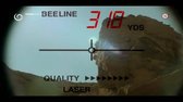 Utajený zločin sk dabing csfd 57  survival thriller   avi