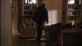Everwood S04E12 Jsi dobrý člověk, Andy Browne (You're a Good Man, Andy Brown) 720p WEB DL CZ EN archie1985 mkv