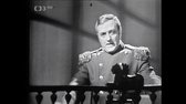 Případy korneta Jelagina (1968) mkv