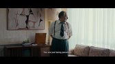 Pawn Sacrifice 2014 BRRip XviD CZ avi