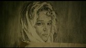 Goyovy přízraky 2006 CZ (1GB) (Miloš Forman) avi
