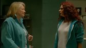 Wentworth s1e10 Šach mat CZ mp4