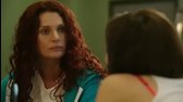 Wentworth s1e01 Žádné místo jako domov CZ mp4