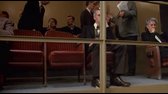 Norimbersky proces 2000 2dil