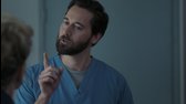 New Amsterdam 2018 S03E02 (1080p AMZN WEB DL DDP5 1 H 264) (cz sub) mkv