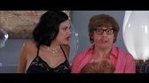 Austin Powers Spion ktory ma pretiahol 1999 1080p SK dabing mkv