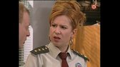 02x13 Čierna vdova avi