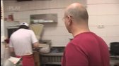 01x01   Restaurace Hrádek   Litoměřice mp4