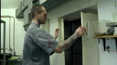 06x05   Restaurace Plevel   Praha 10 mp4