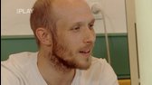 06x15   Klub AVU   Praha 4 mp4