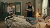 Případy detektiva Murdocha   (Murdoch Mysteries)   S13E09   Smrtelná dávka   (The Killing Dose) SD CZ EN mkv