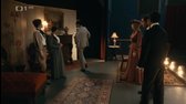 Případy detektiva Murdocha   (Murdoch Mysteries)   S13E08   Poslední opona   (The Final Curtain) SD CZ EN mkv