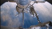 120   Spacewalking Spacewalks mp4