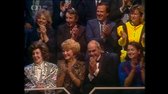 Byl pozdní večer aneb Videoautomat (1989) mkv