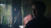 Pustiny Into the Badlands S02E06 Leopard Stalks in Snow 1080p CZ Vykonavatel mkv