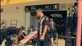 F1 Touha po vítězství CZ Dabing s03e01 1080p web h264 mkv