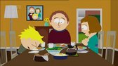 19x06 Tweek a Craig avi