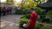F1 Touha po vítězství CZ Dabing s03e04 1080p web h264 mkv