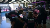 F1 Touha po vítězství CZ Dabing s03e05 1080p web h264 mkv