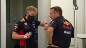 F1 Touha po vítězství CZ Dabing s03e06 1080p web h264 mkv
