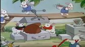 Silly Symphony   funny little bunnies mp4