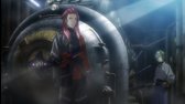Kabaneri of the Iron Fortress Koutetsujou no Kabaneri   08   The Silent Hunter 1080p 10bit JAP + CZ EN tit mkv