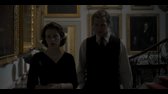 Koruna S01E03 Windsor mkv
