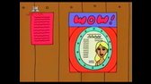 Tři kamarádi a Jerry 1x22   Miss Jerry mp4