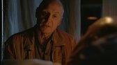 Lost S05E07 The Life and Death of Jeremy Bentham 720p BluRay x265 HEVC-FKY mkv