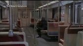 01x02 Pohřební ústav   Metro   Příšera ve skříní   Svědek u soudu   Traktor mkv