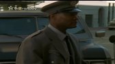 04x11 Záhada Douglase Hibbarda   Vozíčkář   Vigílie   Mandarínova mísa   Námezdný spisovatel mkv