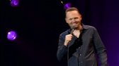 Bill Burr You People Are All The Same 2012 mp4