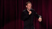 Bill Burr Let It Go 2010 DVDRip mp4