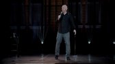 Bill Burr Walk Your Way Out 2017 WEB X264 DEFLATE mkv