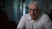 Unsolved Mysteries 2020 S02E03 720p WEB H264 Multi Subs mkv