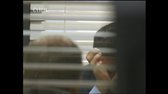 Kancl 02x02 Sexualni haraseni mkv