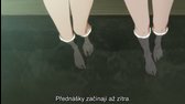 HNS Assault Lily   Bouquet   02 mp4