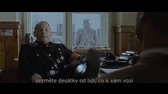 Habermannův mlýn   český film  avi