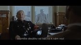 Habermannův mlýn - český film  avi