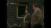 Big Ben 1x10 Smrt v křoví avi