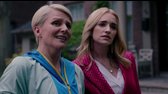 Ginny and Georgia   01x04   Lydia Bennett Is Hundo a Feminist CZ tit LOLLE avi