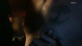 V zajetí kouzel 05x08 HDTV CZ avi