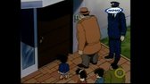 Detektiv Conan S01E15   Případ ztracené mrtvoly avi