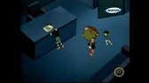 Detektiv Conan S01E17   Přepadený obchodní dům avi