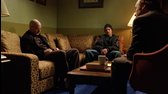 Pernikovy tata Breaking Bad S02E11 1080p AC3 x265 HEVC CZ DABING mkv